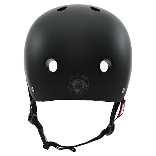 Globe Goodstock Certified Hjelm  L-XL
