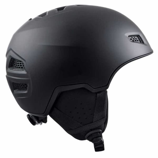 Tsg All Terrain Hjelm  2XS-XS