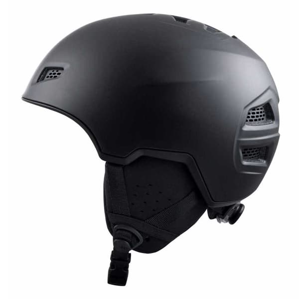 Tsg All Terrain Hjelm  2XS-XS