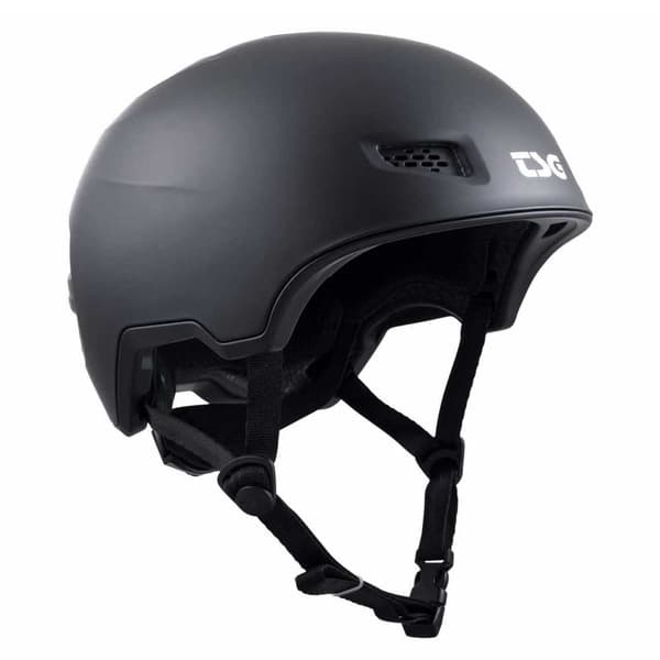 Tsg All Terrain Hjelm  2XS-XS