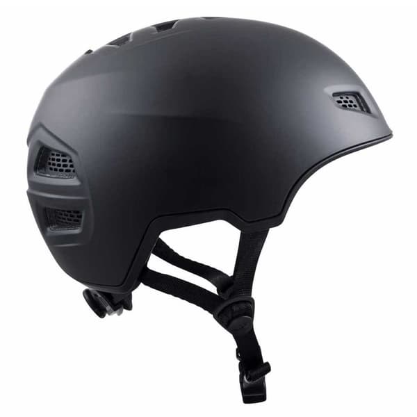 Tsg All Terrain Hjelm  2XS-XS