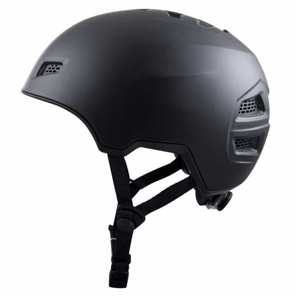 Tsg All Terrain Hjelm  2XS-XS