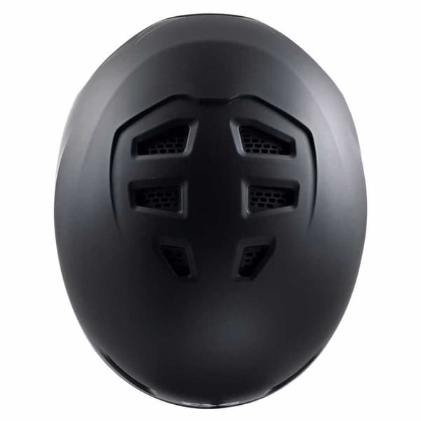 Tsg All Terrain Hjelm  2XS-XS