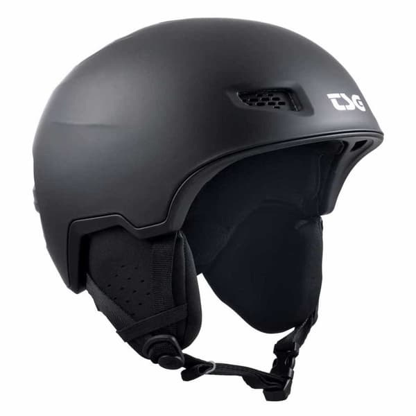 Tsg All Terrain Hjelm  2XS-XS