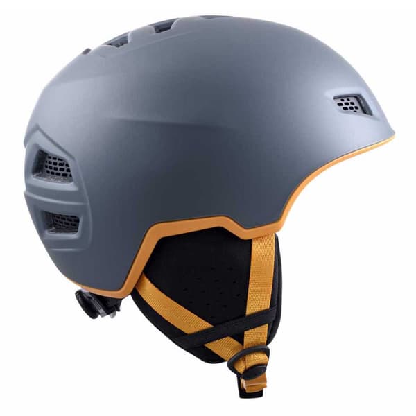 Tsg All Terrain Hjälm  L-XL