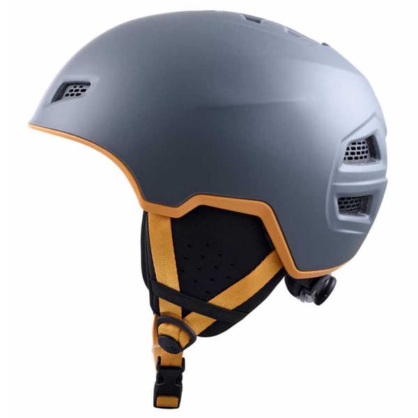 Tsg All Terrain Hjälm  L-XL