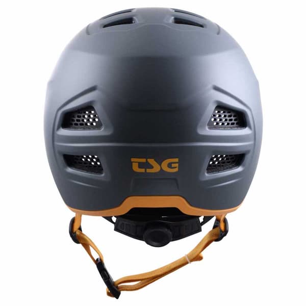 Tsg All Terrain Hjälm  L-XL