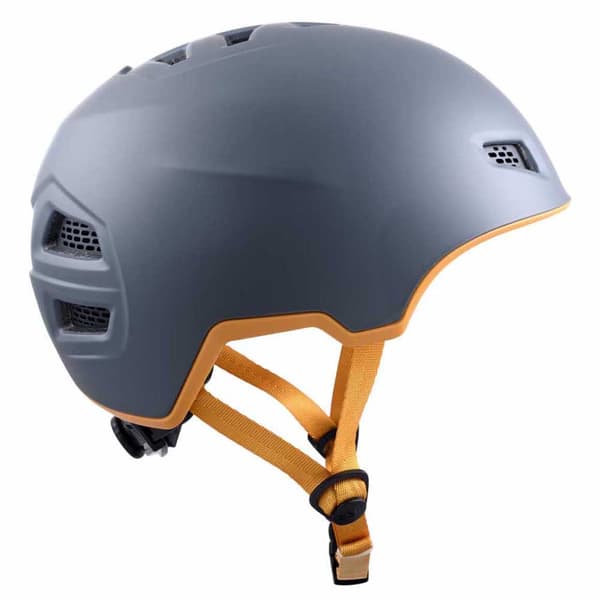 Tsg All Terrain Hjälm  L-XL