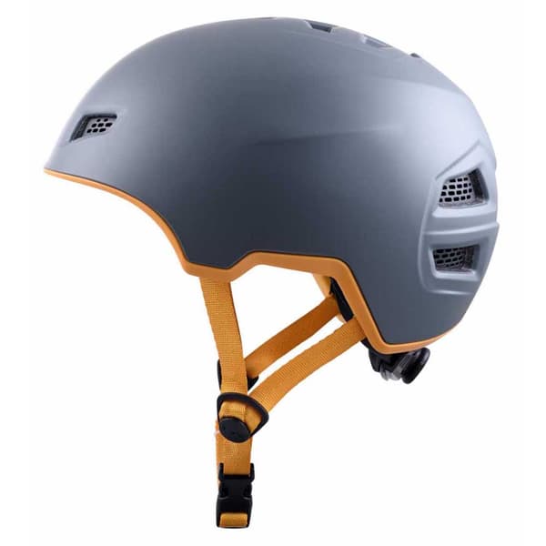 Tsg All Terrain Hjälm  L-XL