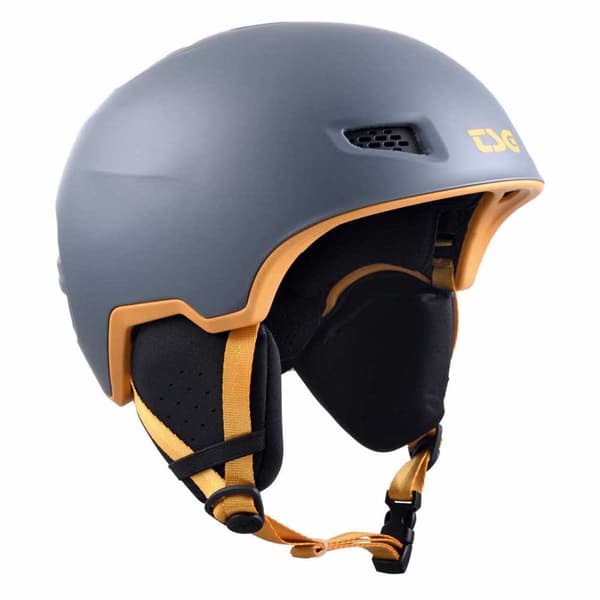 Tsg All Terrain Hjälm  L-XL