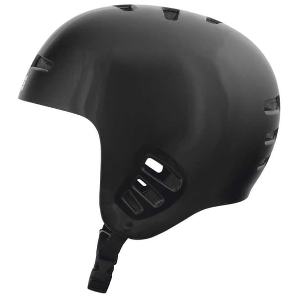 Tsg Dawn Hjelm  S-M