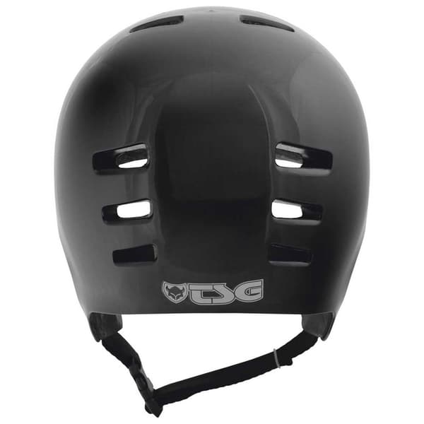Tsg Dawn Hjelm  S-M