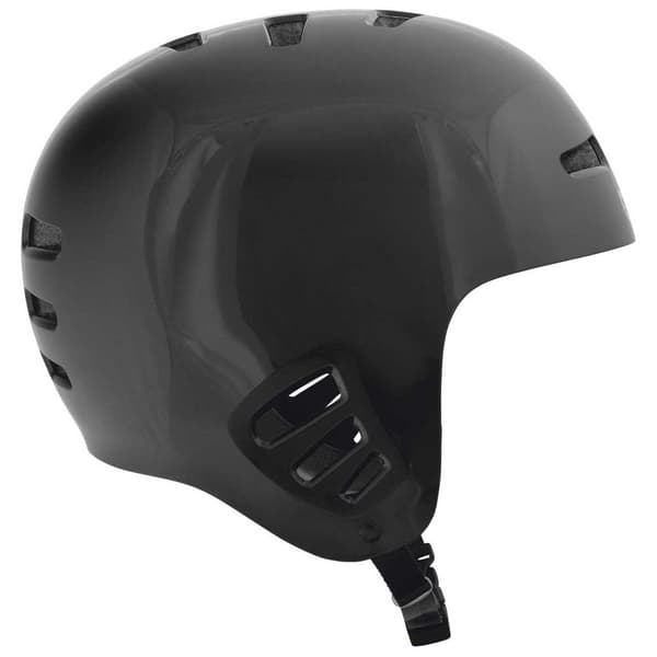 Tsg Dawn Kypärä  L-XL
