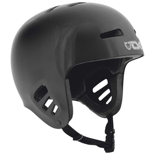 Tsg Dawn Kypärä  L-XL