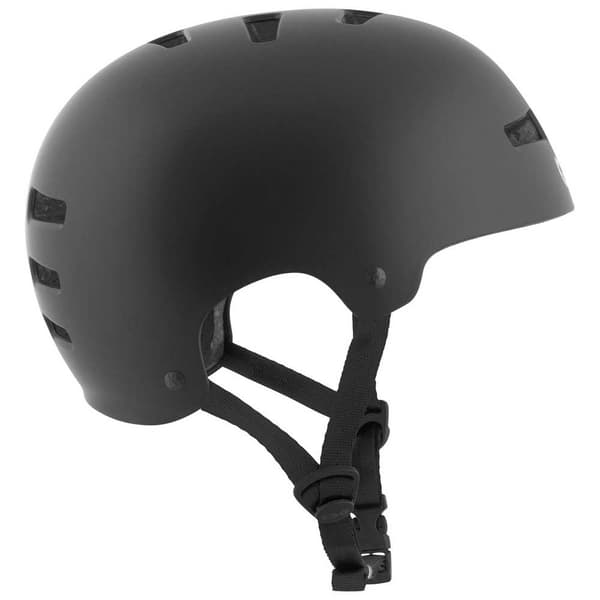Tsg Evolution Kypärä  S-M