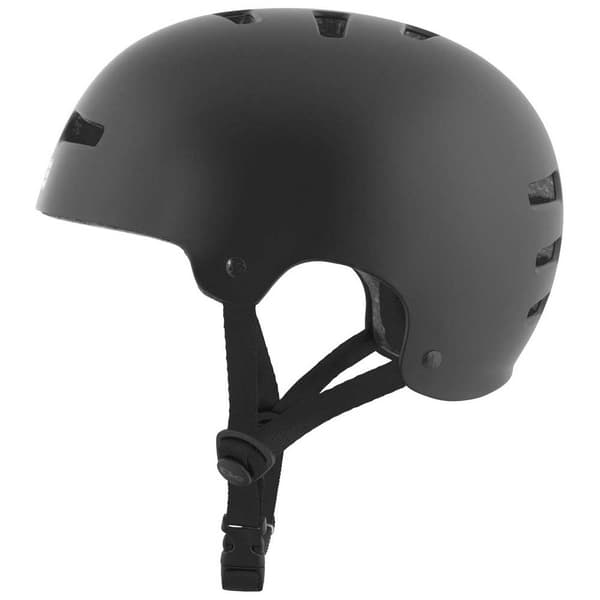 Tsg Evolution Kypärä  S-M