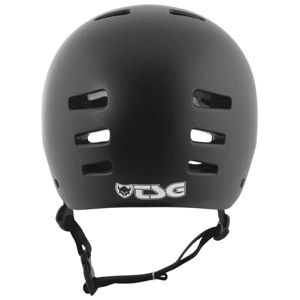 Tsg Evolution Hjelm  L-XL