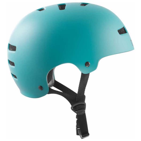 Tsg Evolution Hjelm  L-XL