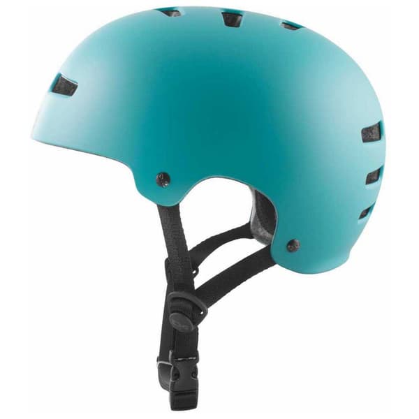 Tsg Evolution Hjelm  L-XL