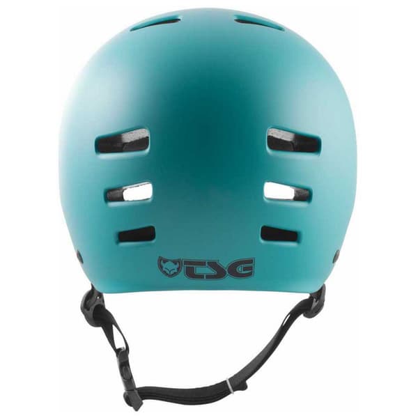 Tsg Evolution Hjelm  L-XL