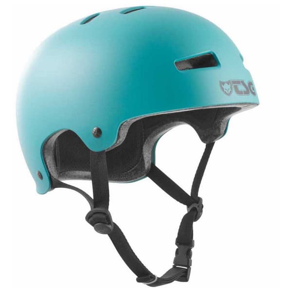 Tsg Evolution Hjelm  L-XL