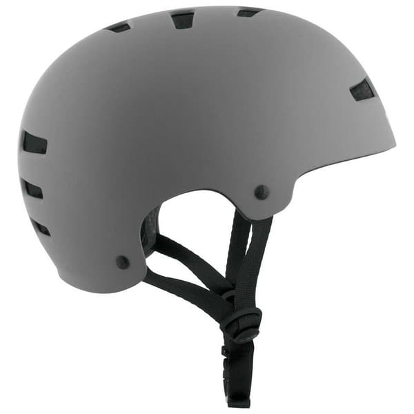 Tsg Evolution Hjelm  S-M
