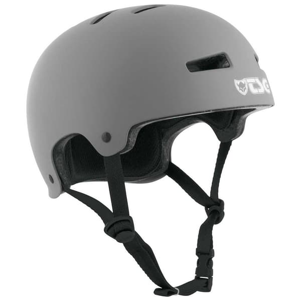 Tsg Evolution Hjelm  S-M