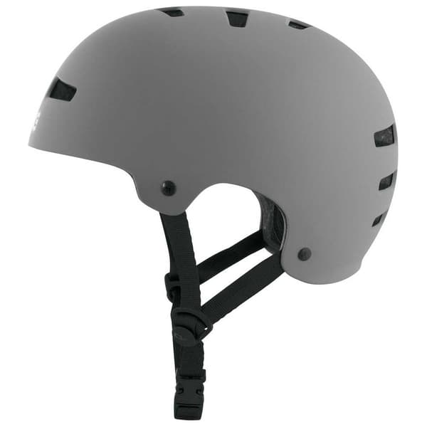 Tsg Evolution Kypärä  L-XL