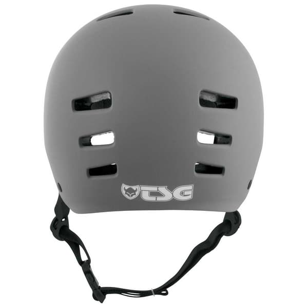 Tsg Evolution Kypärä  L-XL