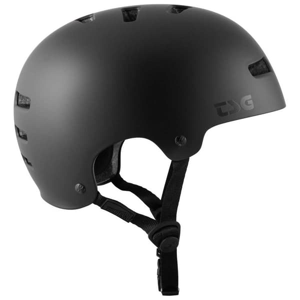 Tsg Evolution Kypärä  L-XL
