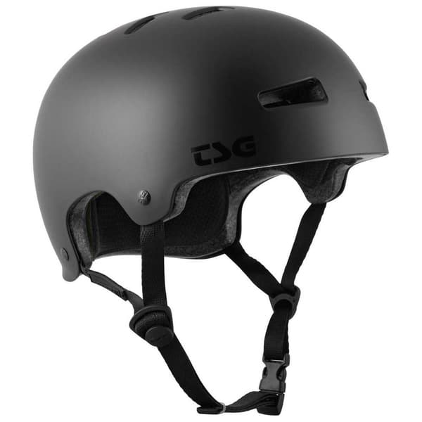 Tsg Evolution Kypärä  L-XL