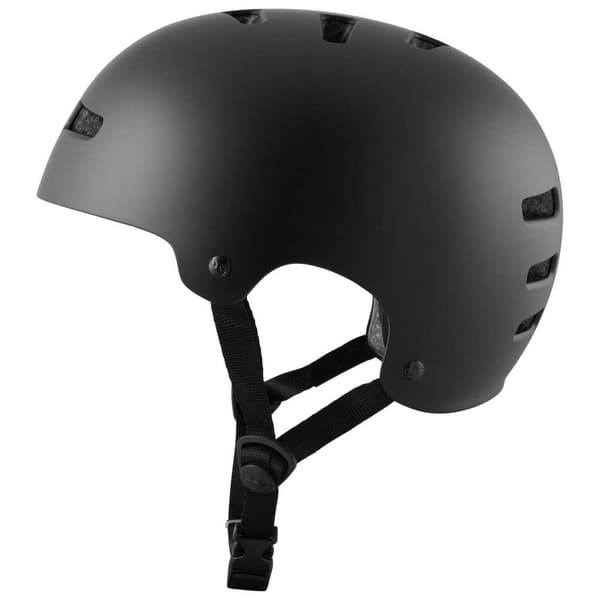 Tsg Evolution Hjelm  2XL