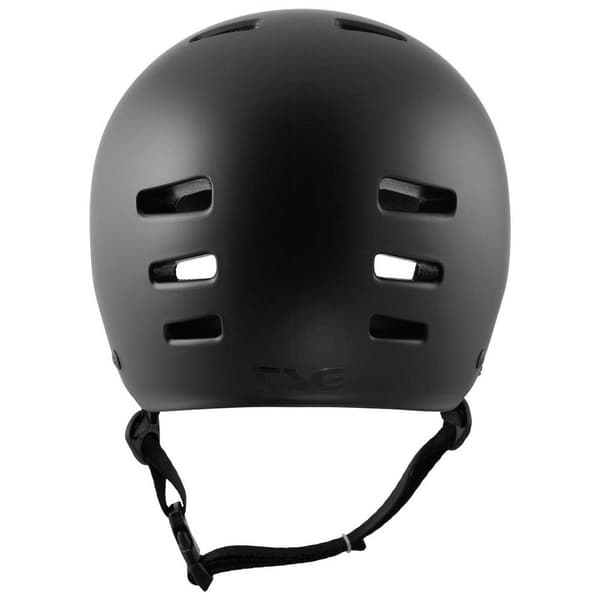 Tsg Evolution Hjelm  2XL