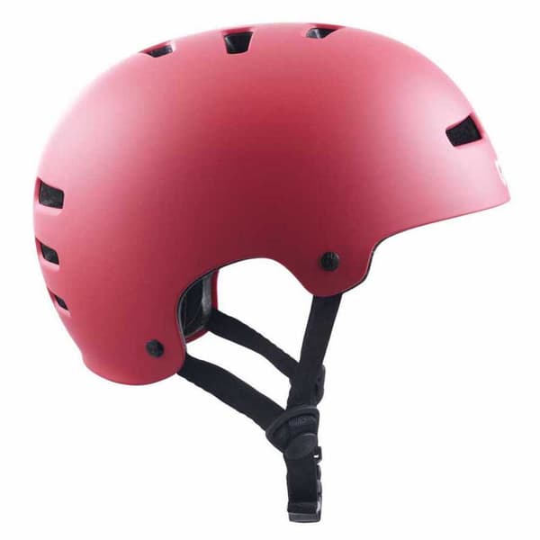 Tsg Evolution Hjelm  S-M