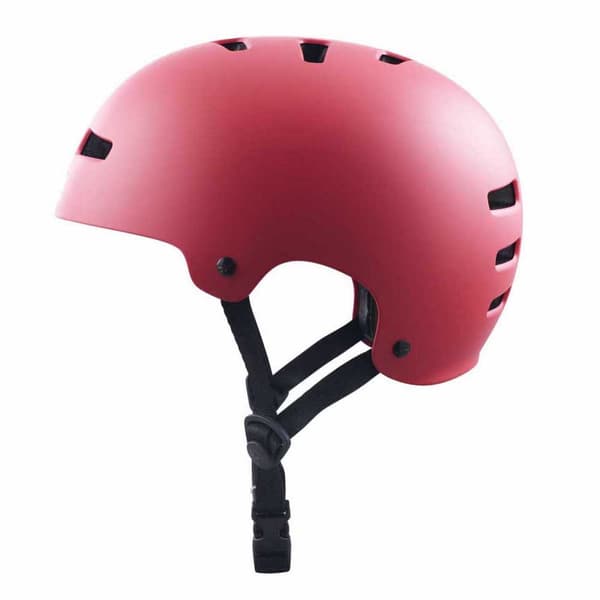 Tsg Evolution Hjelm  S-M
