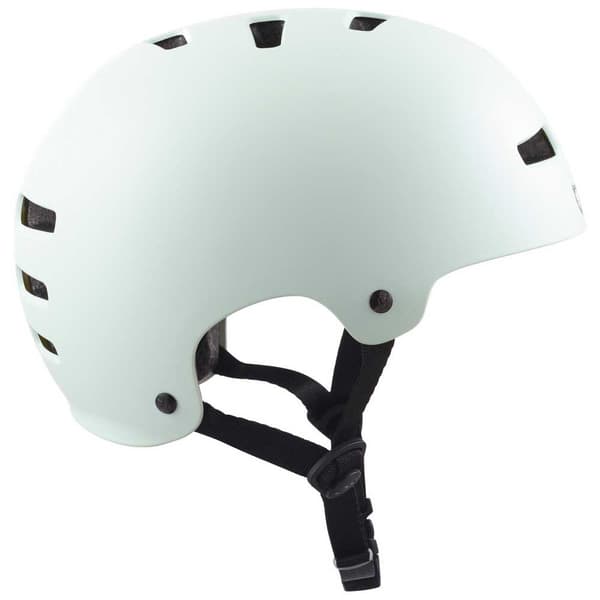 Tsg Evolution Hjelm  S-M