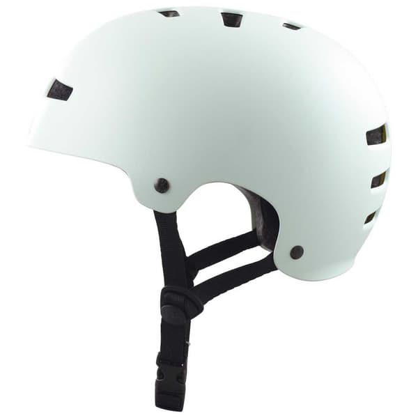 Tsg Evolution Hjelm  S-M