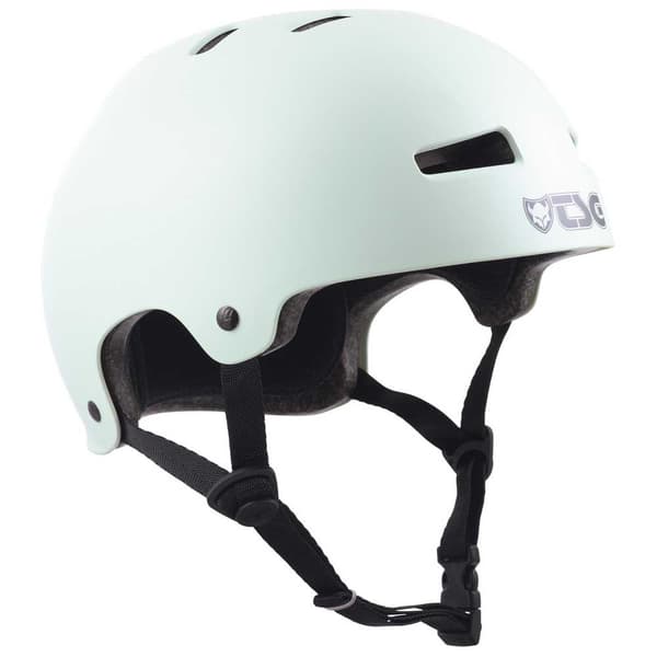 Tsg Evolution Hjelm  L-XL
