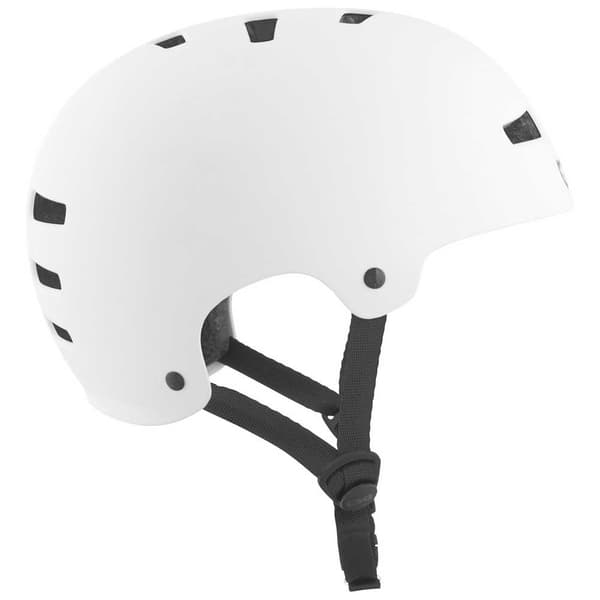 Tsg Evolution Kypärä  L-XL