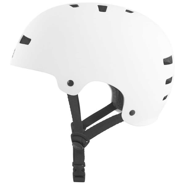 Tsg Evolution Kypärä  L-XL