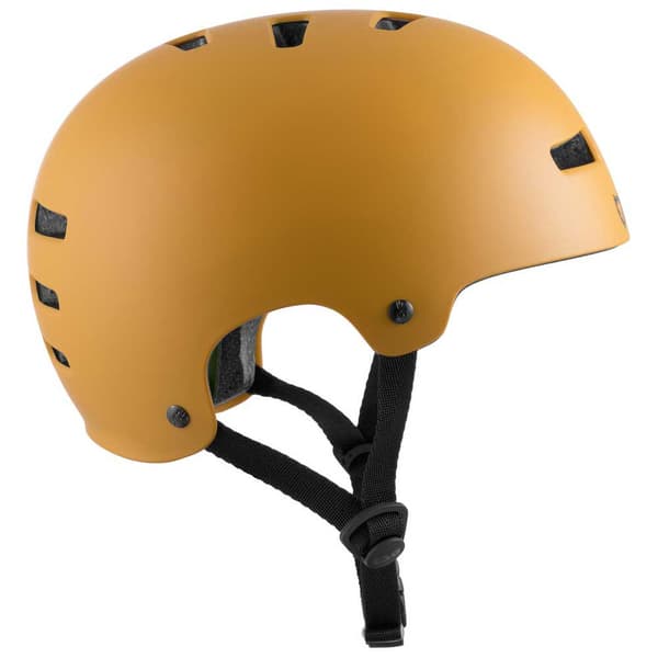 Tsg Evolution Hjelm  S-M