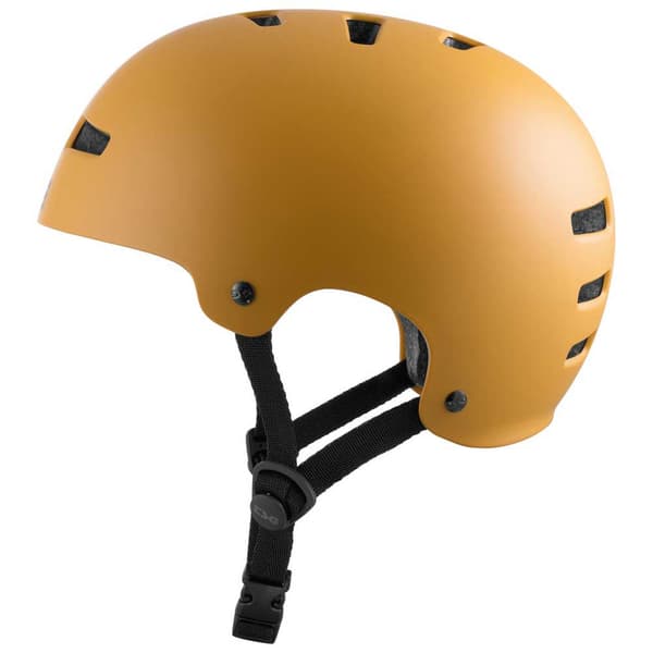 Tsg Evolution Hjelm  S-M
