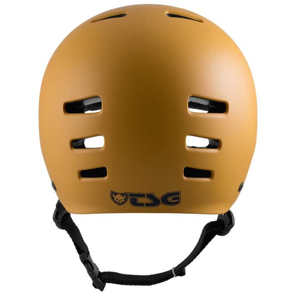 Tsg Evolution Hjelm  S-M