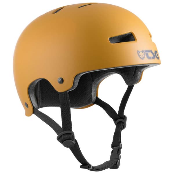Tsg Evolution Hjälm  S-M