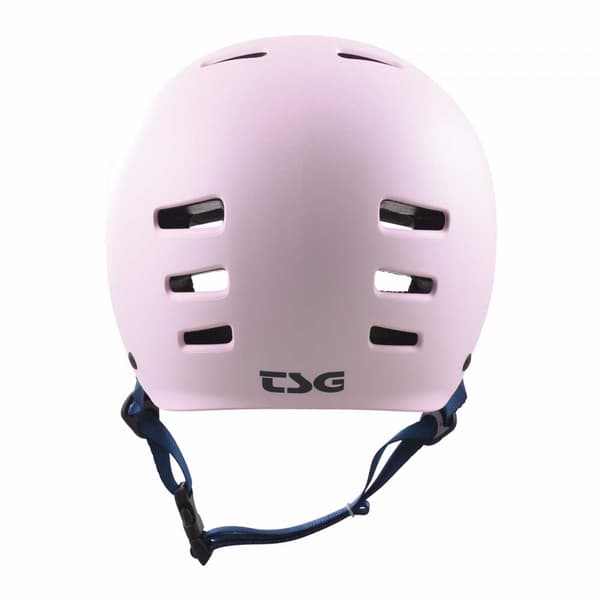 Tsg Evolution Kvindehjelm 2XS-XS