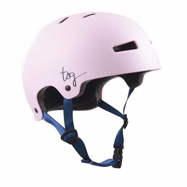 Tsg Evolution Kvindehjelm 2XS-XS