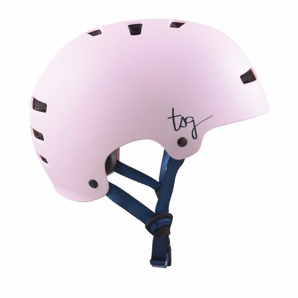 Tsg Evolution Kvinnohjelm S-M