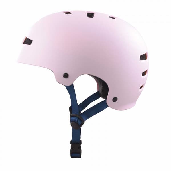 Tsg Evolution Kvinnohjelm S-M