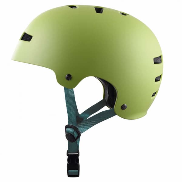 Tsg Evolution Kvindehjelm  S-M