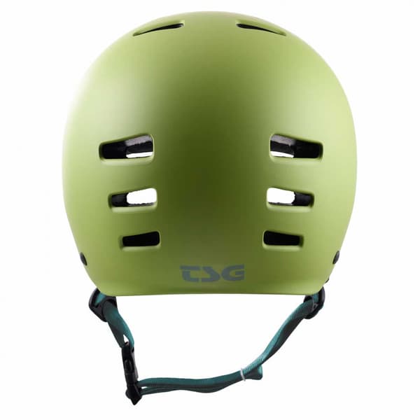 Tsg Evolution Kvindehjelm  S-M